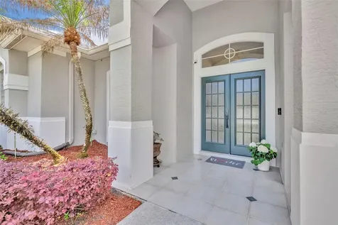 652 Field Club Circle Casselberry FL 32707
