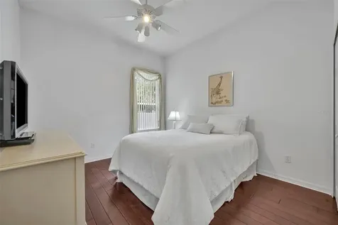 652 Field Club Circle Casselberry FL 32707
