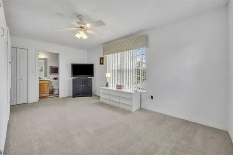 652 Field Club Circle Casselberry FL 32707