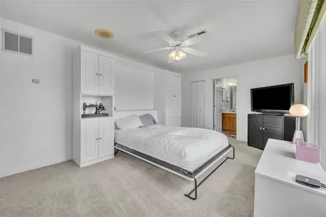 652 Field Club Circle Casselberry FL 32707