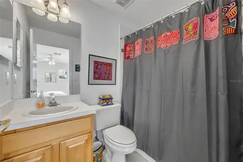 652 Field Club Circle Casselberry FL 32707