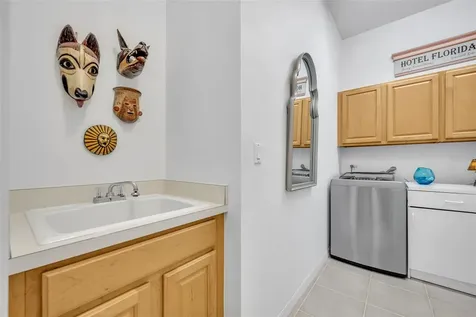 652 Field Club Circle Casselberry FL 32707