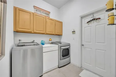 652 Field Club Circle Casselberry FL 32707
