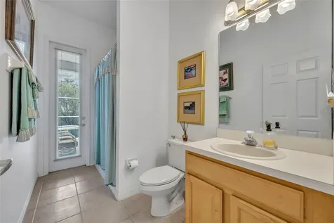 652 Field Club Circle Casselberry FL 32707