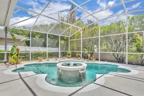 652 Field Club Circle Casselberry FL 32707