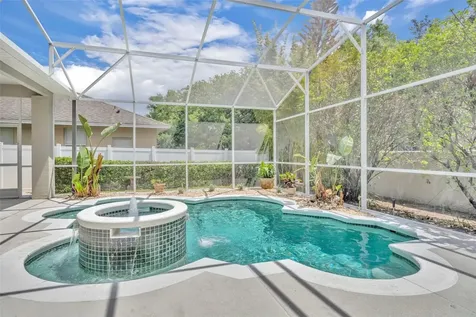652 Field Club Circle Casselberry FL 32707