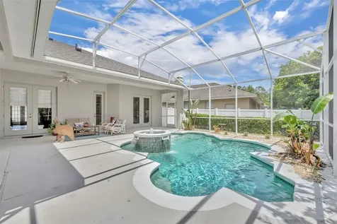 652 Field Club Circle Casselberry FL 32707