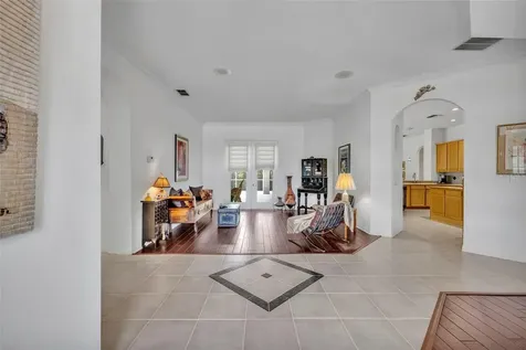 652 Field Club Circle Casselberry FL 32707