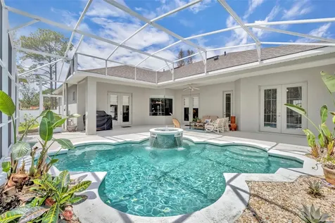 652 Field Club Circle Casselberry FL 32707