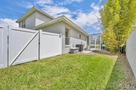 652 Field Club Circle Casselberry FL 32707