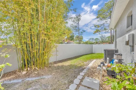 652 Field Club Circle Casselberry FL 32707