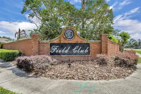 652 Field Club Circle Casselberry FL 32707