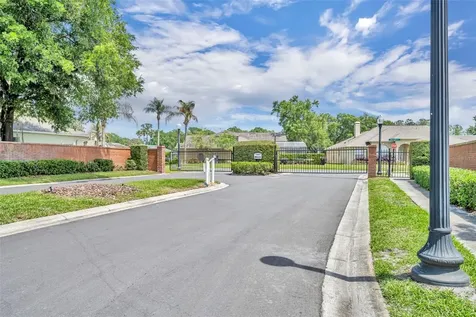 652 Field Club Circle Casselberry FL 32707