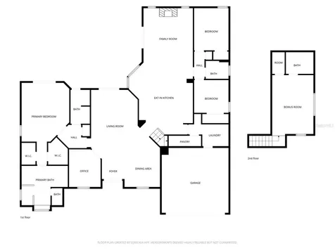 652 Field Club Circle Casselberry FL 32707