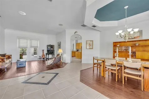 652 Field Club Circle Casselberry FL 32707