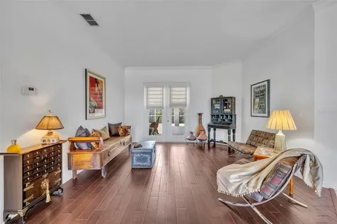 652 Field Club Circle Casselberry FL 32707