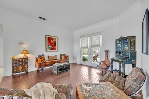 652 Field Club Circle Casselberry FL 32707