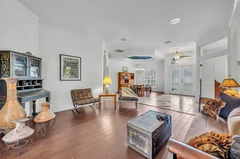 652 Field Club Circle Casselberry FL 32707
