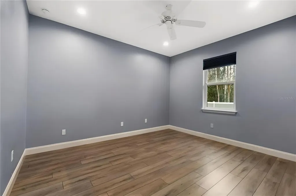 4 Uturn Court Palm Coast FL 32164
