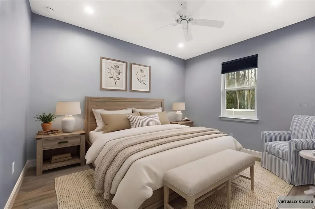 4 Uturn Court Palm Coast FL 32164