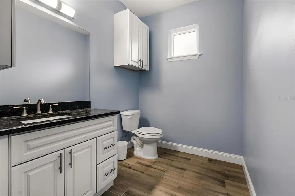 4 Uturn Court Palm Coast FL 32164