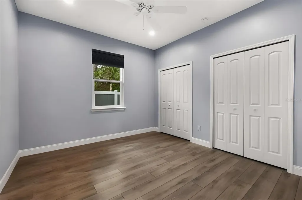 4 Uturn Court Palm Coast FL 32164