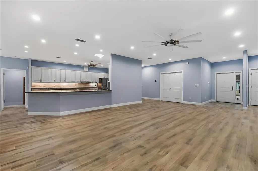 4 Uturn Court Palm Coast FL 32164