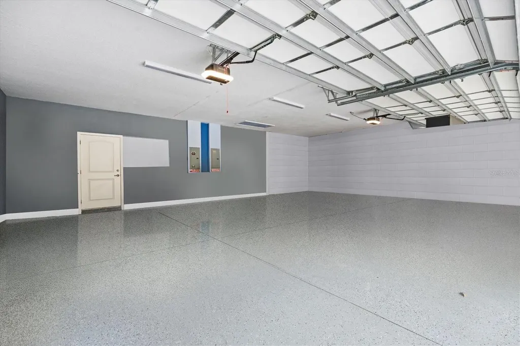 4 Uturn Court Palm Coast FL 32164