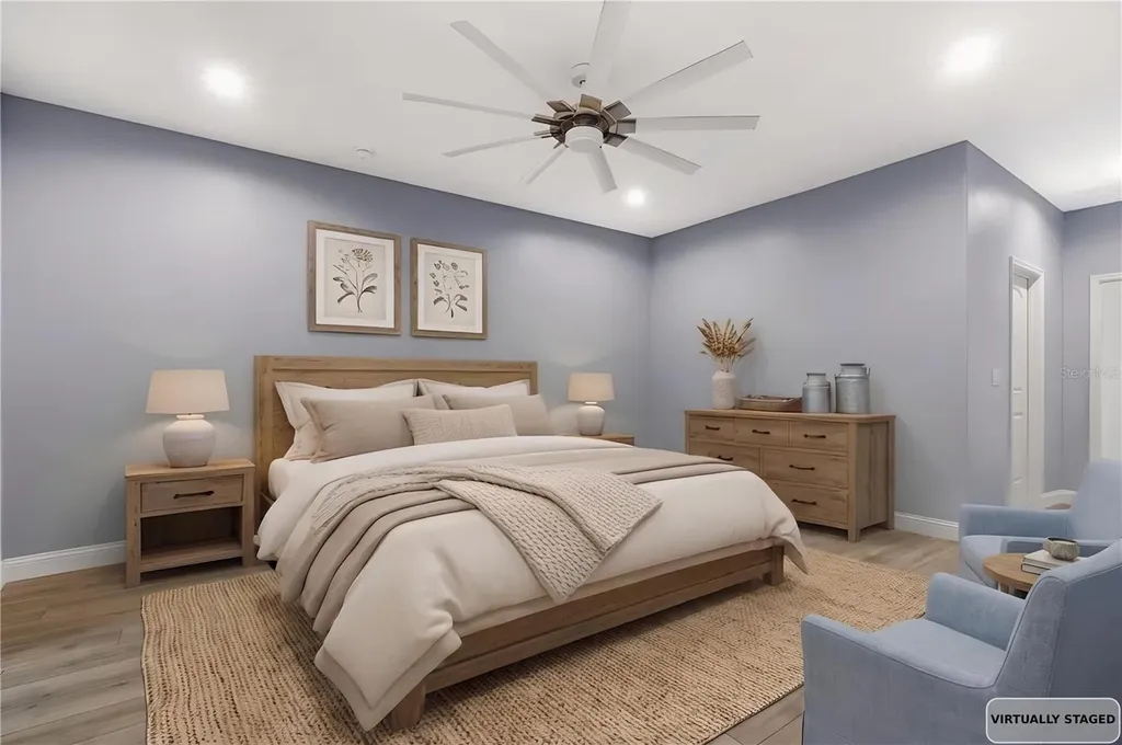 4 Uturn Court Palm Coast FL 32164