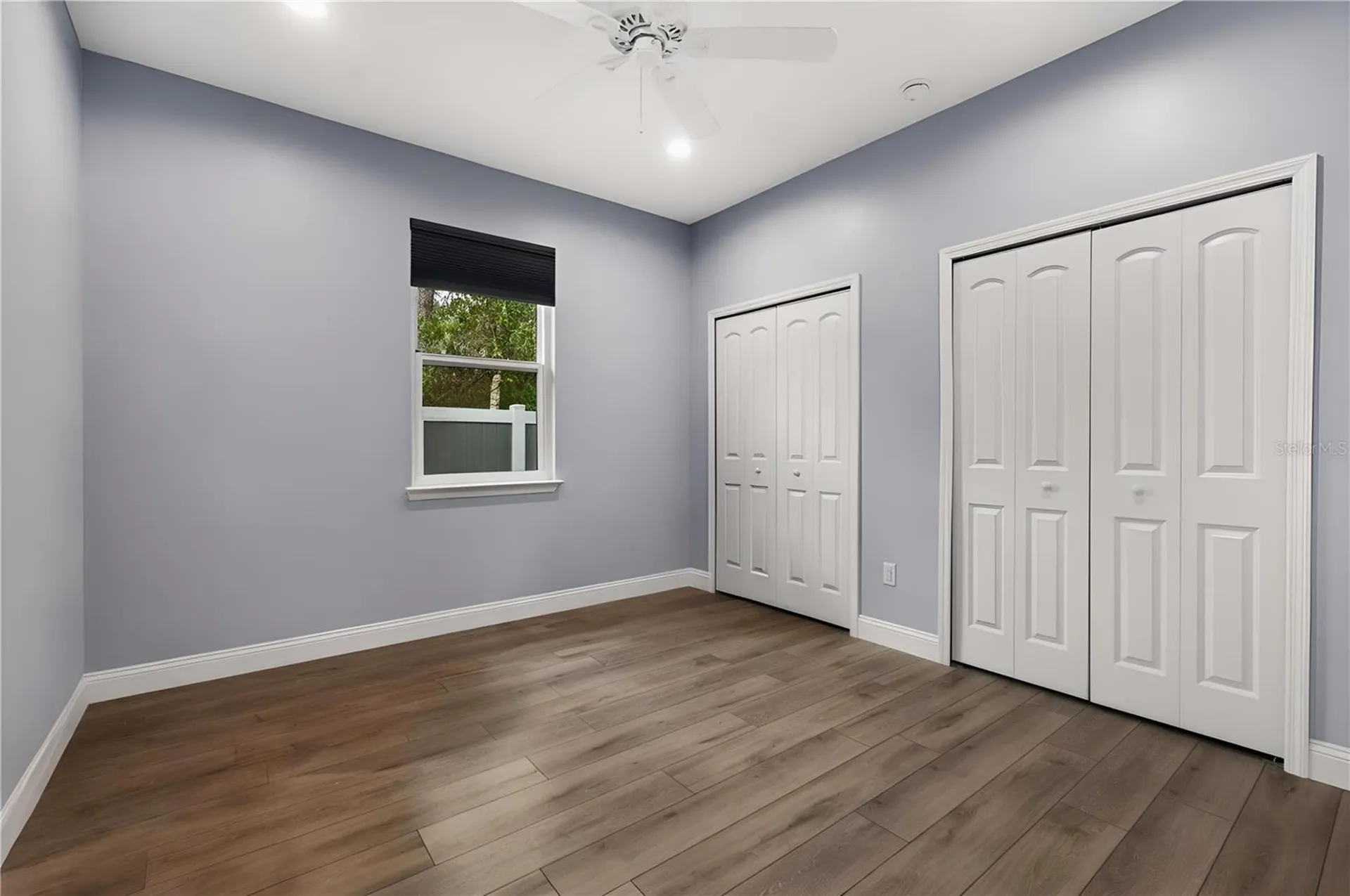 4 Uturn Court Palm Coast FL 32164