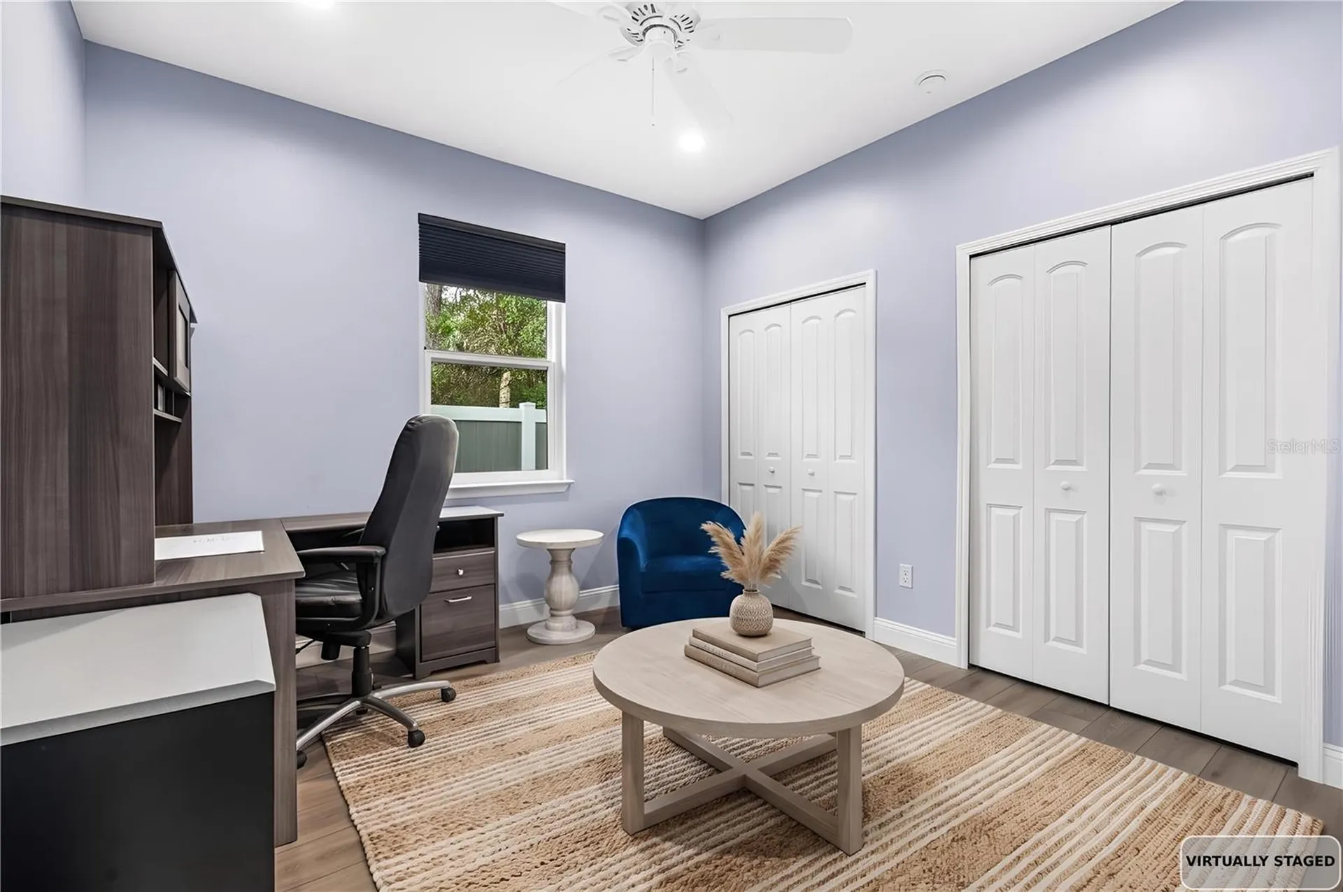 4 Uturn Court Palm Coast FL 32164