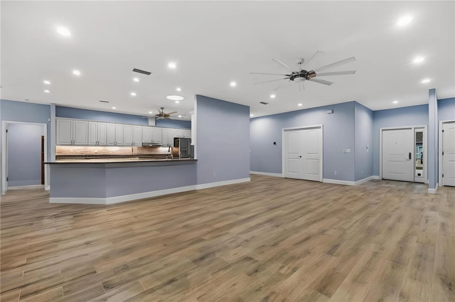 4 Uturn Court Palm Coast FL 32164