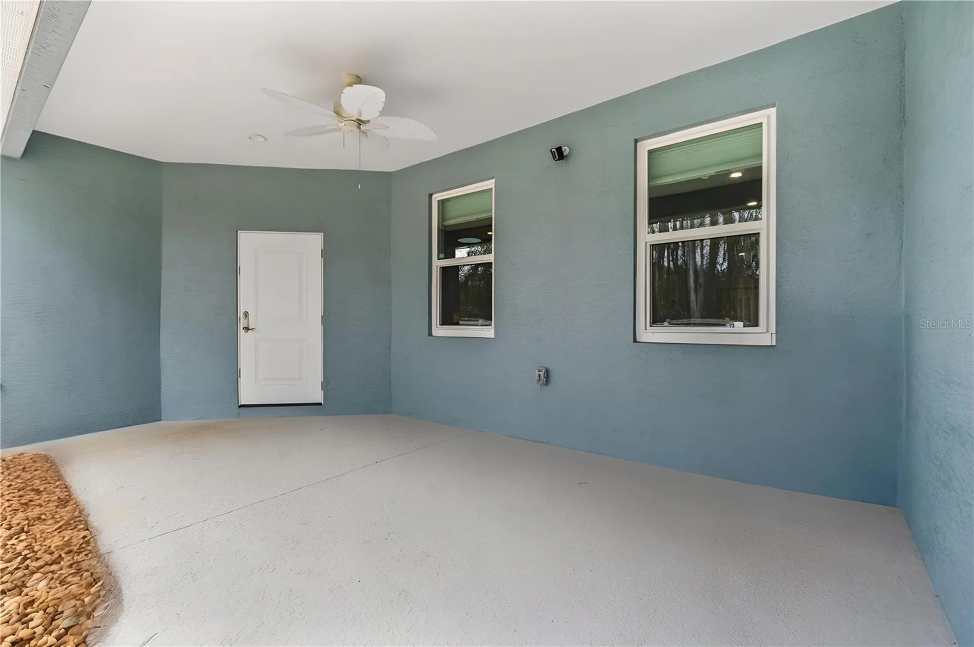 4 Uturn Court Palm Coast FL 32164