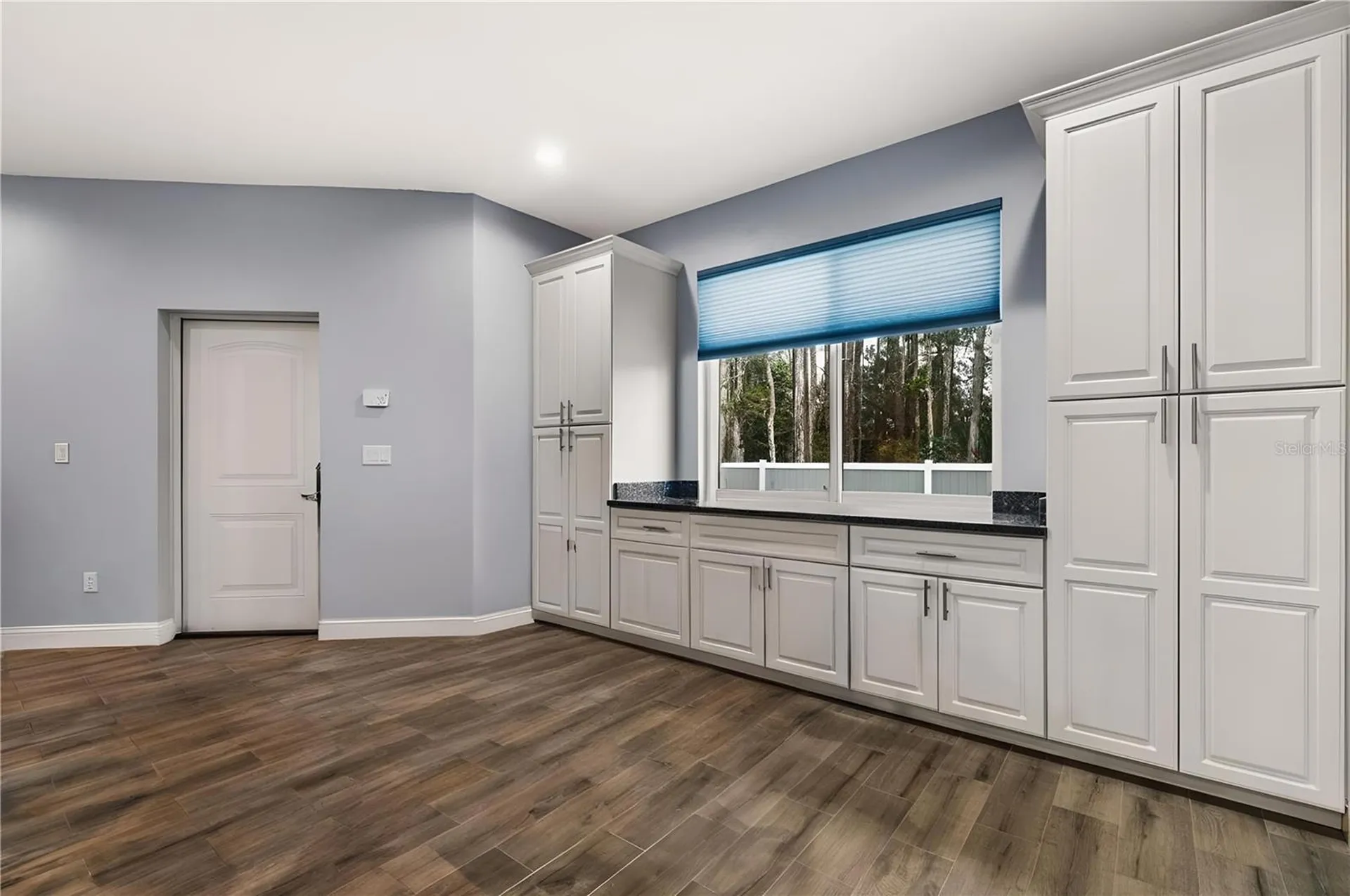 4 Uturn Court Palm Coast FL 32164
