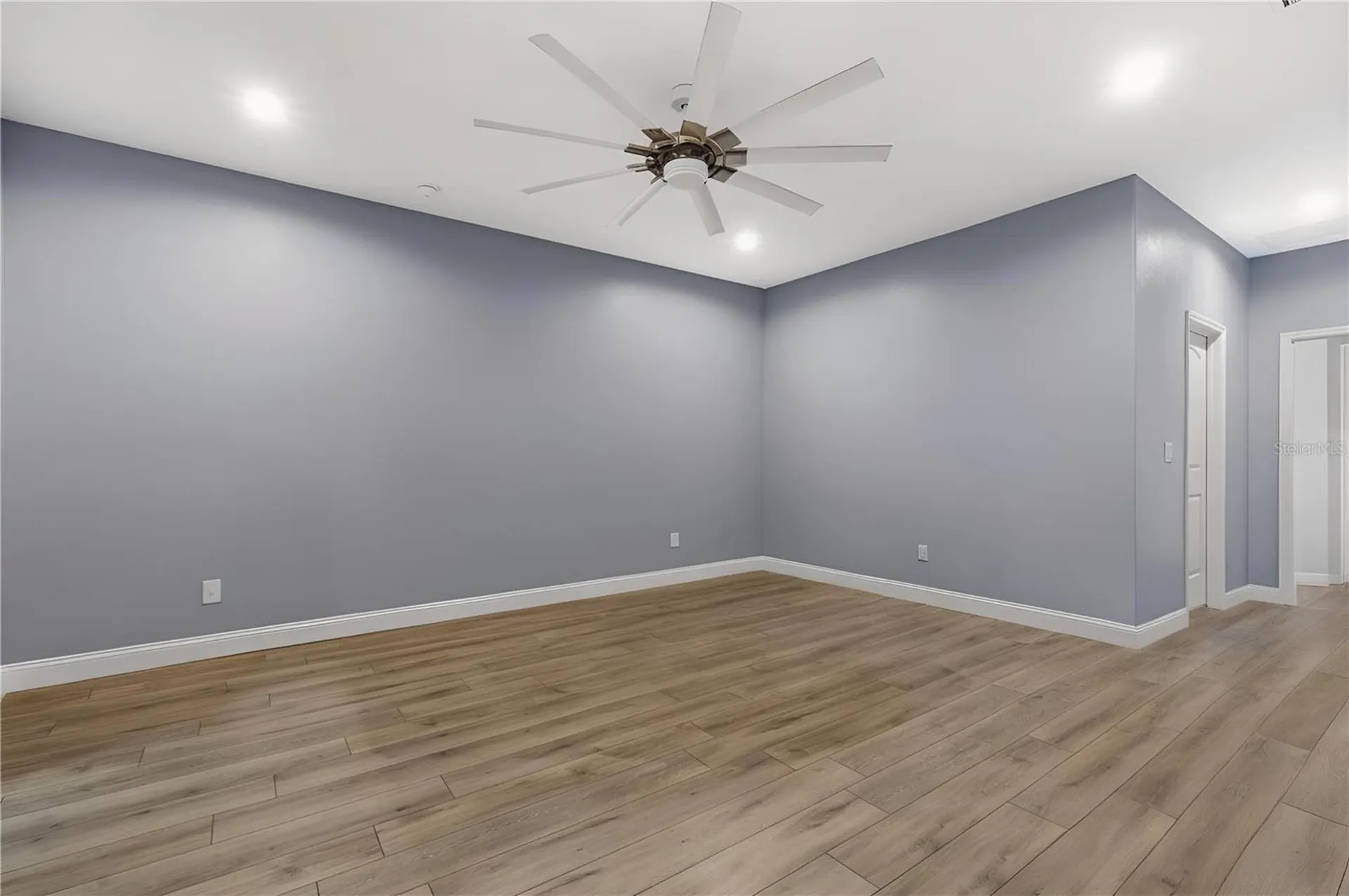 4 Uturn Court Palm Coast FL 32164