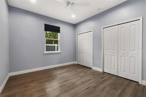 4 Uturn Court Palm Coast FL 32164