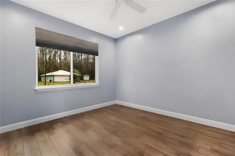 4 Uturn Court Palm Coast FL 32164