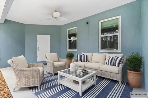 4 Uturn Court Palm Coast FL 32164