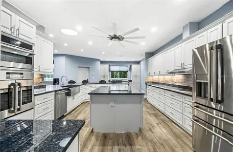 4 Uturn Court Palm Coast FL 32164