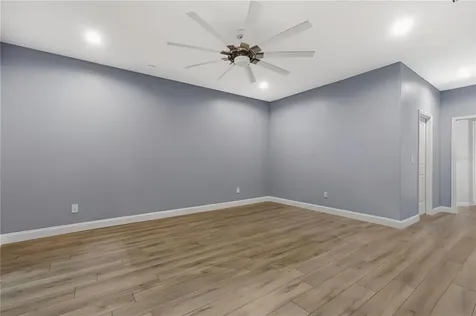 4 Uturn Court Palm Coast FL 32164
