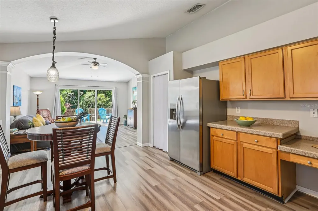 5833 War Admiral Drive Wesley Chapel FL 33544
