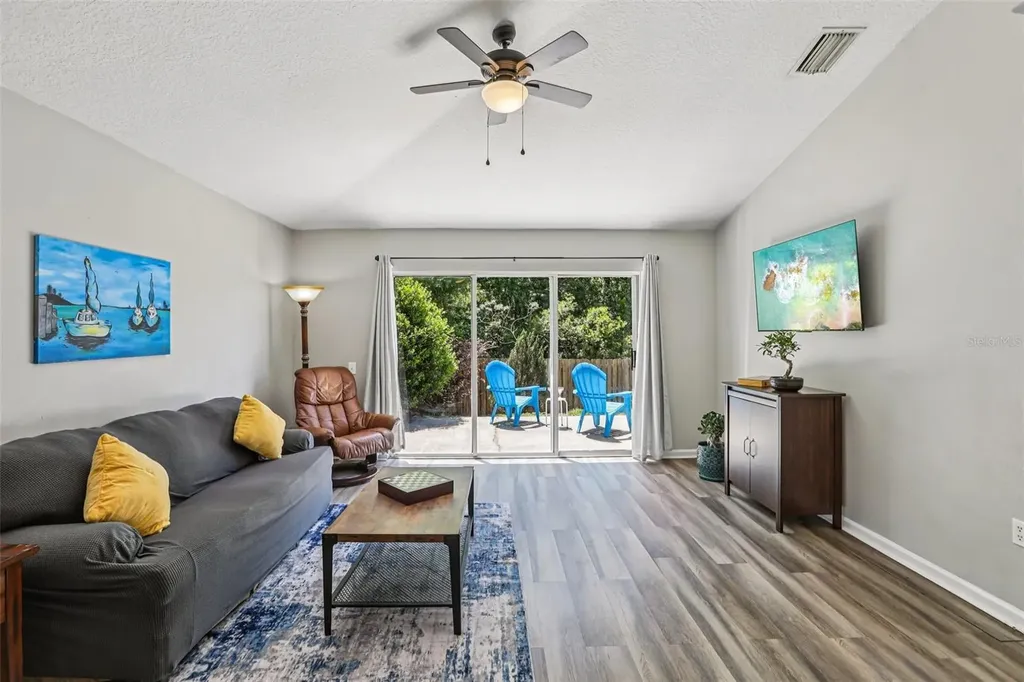 5833 War Admiral Drive Wesley Chapel FL 33544