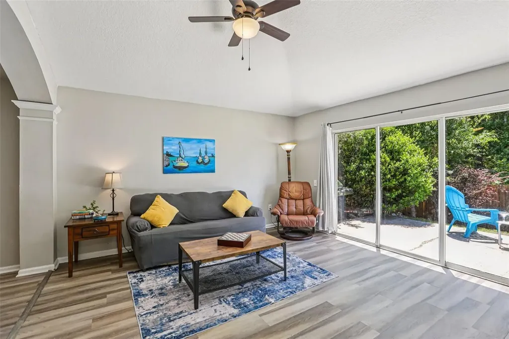 5833 War Admiral Drive Wesley Chapel FL 33544