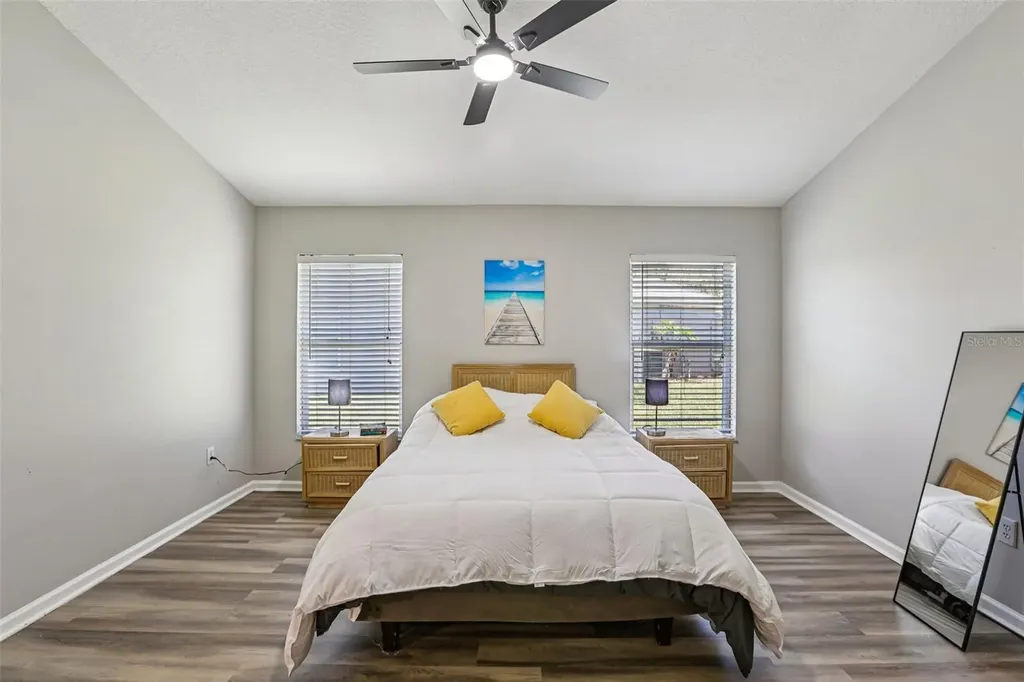 5833 War Admiral Drive Wesley Chapel FL 33544