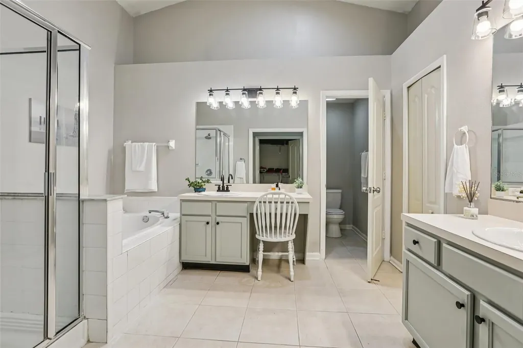 5833 War Admiral Drive Wesley Chapel FL 33544