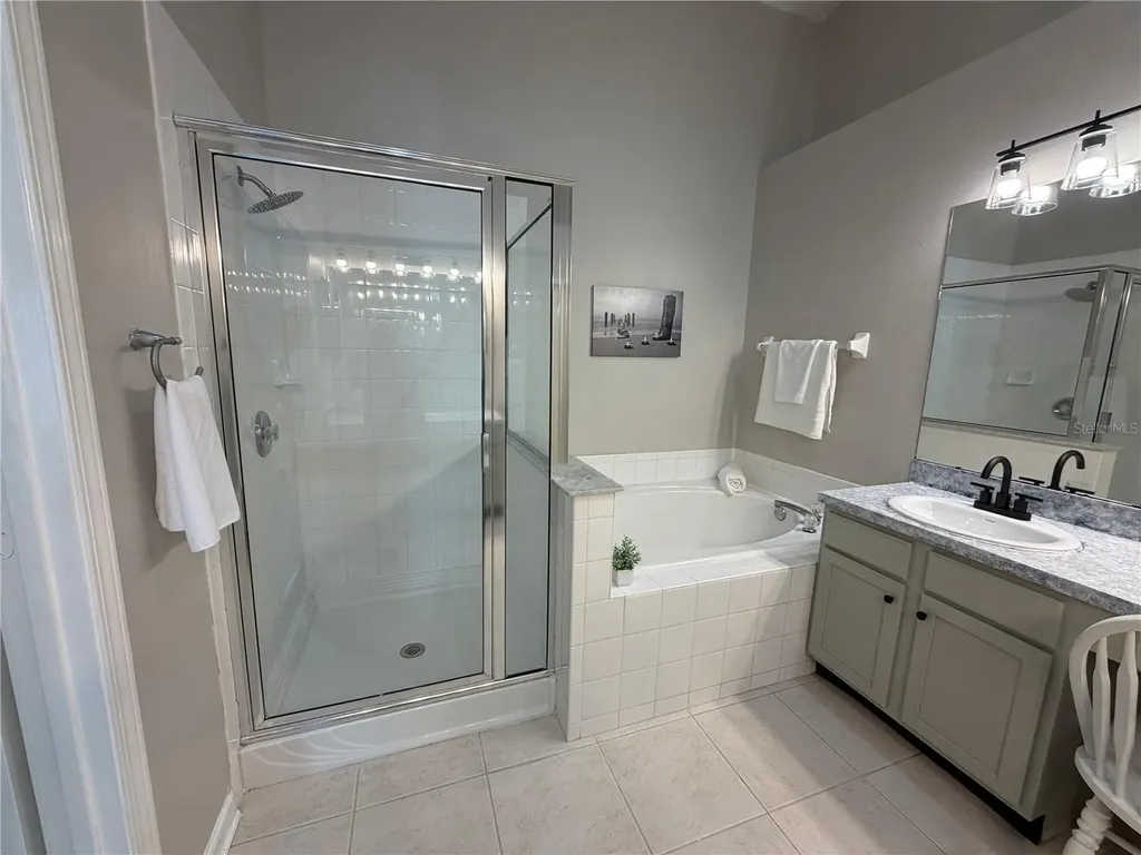 5833 War Admiral Drive Wesley Chapel FL 33544