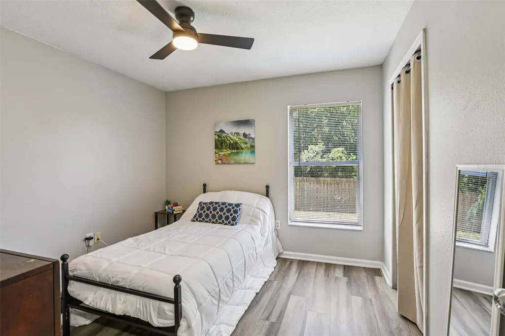 5833 War Admiral Drive Wesley Chapel FL 33544