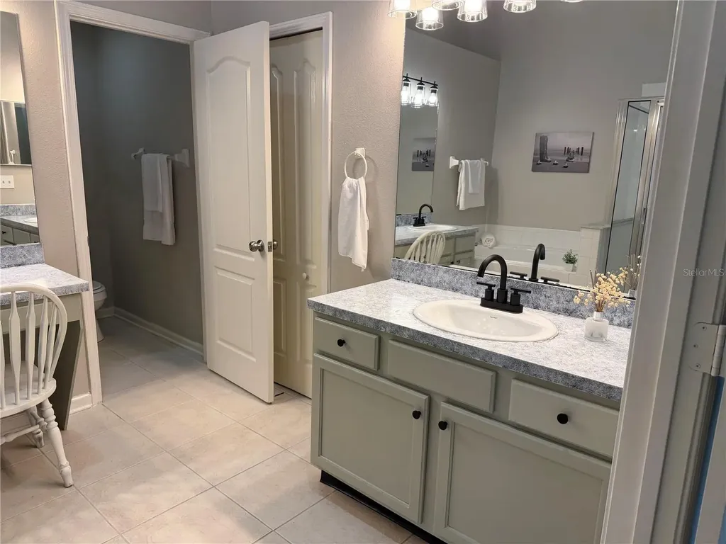 5833 War Admiral Drive Wesley Chapel FL 33544