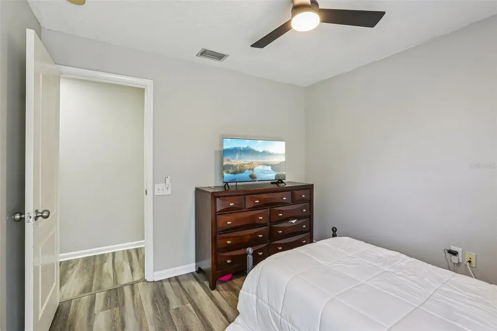 5833 War Admiral Drive Wesley Chapel FL 33544