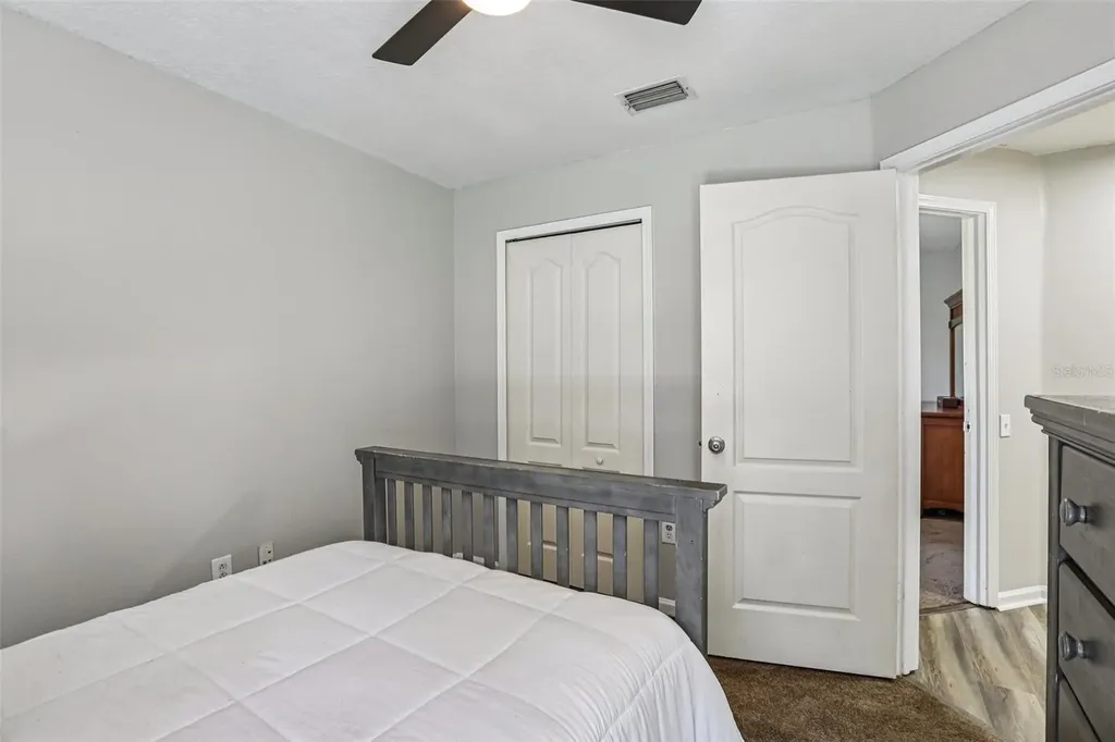 5833 War Admiral Drive Wesley Chapel FL 33544